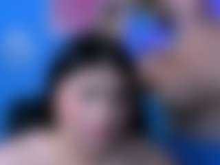 amanda-striking's Live Sex Cam Show