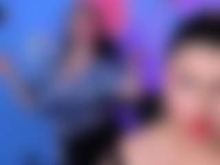 amanda-striking's Live Sex Cam Show