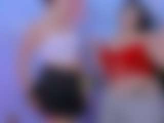 amanda-striking's Live Sex Cam Show