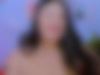 amanda-striking's Live Sex Cam Show