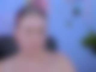 amanda-striking's Live Sex Cam Show