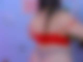 Live cam show with amanda-striking - Nature on Camsoda Late Night