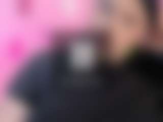 amanda-striking's Live Sex Cam Show