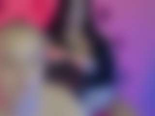 amanda-striking's Live Sex Cam Show