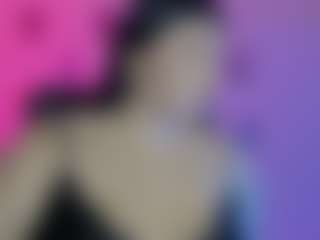 Live cam show with amanda-striking - Ass Clapping on slutload