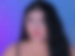 amanda-striking's Live Sex Cam Show