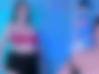 Live cam show with amanda-striking - Ass Clapping on Camsoda