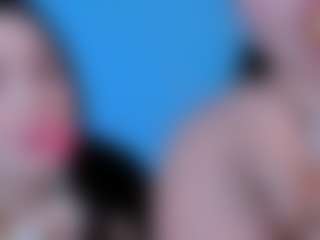 amanda-striking's Live Sex Cam Show