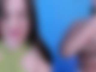 amanda-striking's Live Sex Cam Show