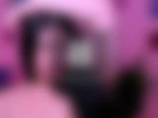 Live cam show with amanda-striking - Blue Eyes on Dare Cams