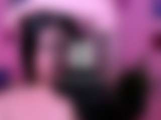 Live cam show with amanda-striking - Moaning on Dolls Live