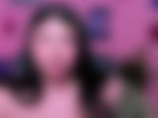 amanda-striking's Live Sex Cam Show