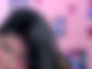 Live cam show with amanda-striking - Blue Eyes on Camiplay Live