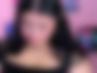 Live cam show with amanda-striking - Ass Clapping on Camiplay Live