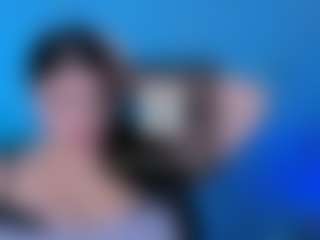 Show de cam sexual en vivo de amanda-striking