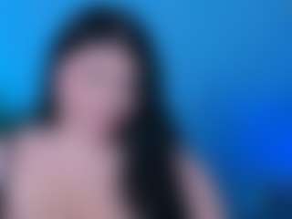Live cam show with amanda-striking - Ass Clapping on Soda Cam