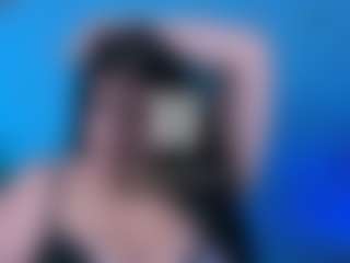 Live cam show with amanda-striking - Ass Clapping on CamwithHer