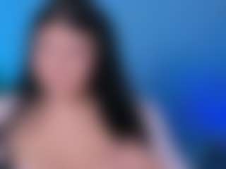 Live cam show with amanda-striking - Blue Eyes on SpankPalCams