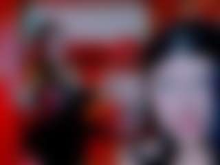 Live cam show with amanda-striking - Moaning on CamClone