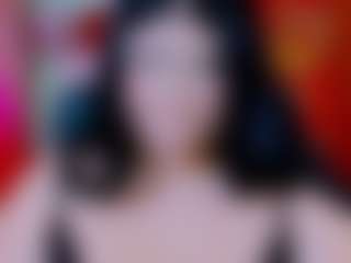 Live cam show with amanda-striking - Blue Eyes on slutload