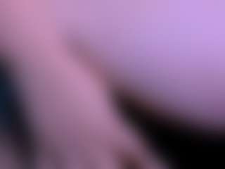 Live cam show with amanda-striking - Smoking on Camsoda