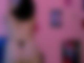 Live cam show with amanda-striking - Moaning on TottyGirls