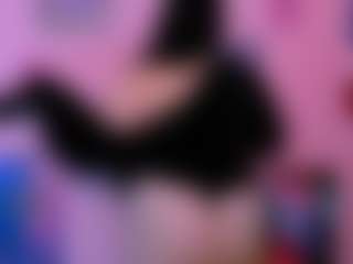 amanda-striking's Live Sex Cam Show