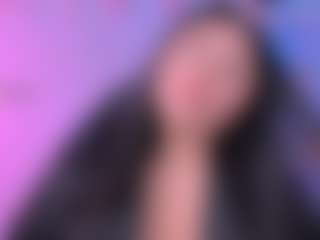 amanda-striking's Live Sex Cam Show