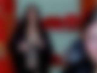 Live cam show with amanda-striking - Dildo Or Vibrator on luckytryst.com