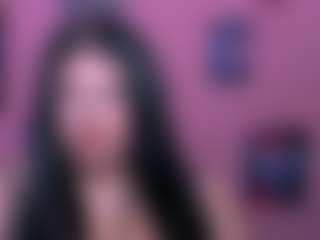 Live cam show with amanda-striking - Moaning on sexylive.show