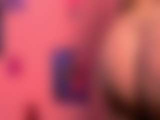 Live cam show with amanda-striking - Ass Clapping on Dolls Live