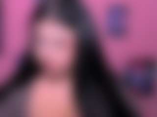 amanda-striking's Live Sex Cam Show