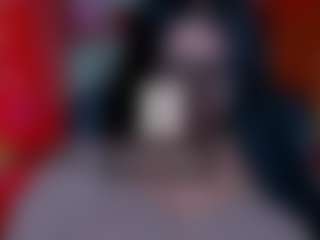 Live-Cam-Show mit amanda-striking - Ass Clapping auf Camsoda