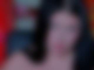 Live cam show with amanda-striking - Blue Eyes on CSO-WL