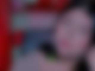 Show en direct avec amanda-striking - Ass Clapping sur Camsoda
