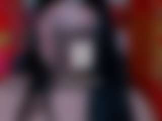 Live cam show with amanda-striking - Blue Eyes on Dare Cams