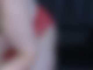 Live cam show with Ammy - Moaning on realtime-chat