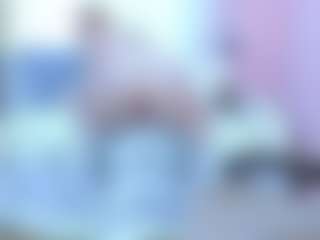 Ammy's Live Sex Cam Show