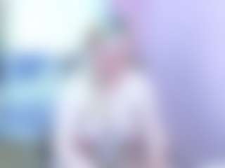 Ammy's Live Sex Cam Show