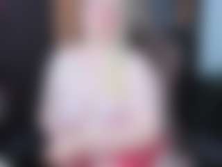 Ammy's Live Sex Cam Show