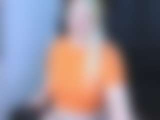 Live cam show with Ammy - Joi on Strip Flash - Live Sex Shows