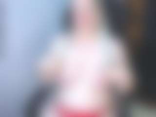 Live cam show with Ammy - Thick on Dolls Live