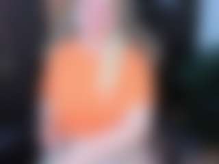 Live cam show with Ammy - Moaning on Camming Site