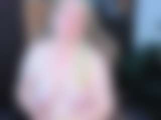 Live cam show with Ammy - Thick on CamClone