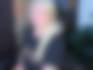 Live cam show with Ammy - Upskirt on Nude Chat * 1 On 1 Webcam Sex * Live Cam Show