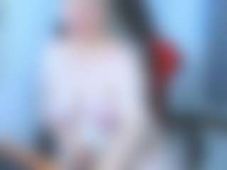 Live cam show with Ammy - Blue Eyes on Chatstar