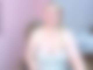 Live cam show with Ammy - Moaning on Camsoda