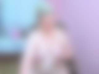 Live cam show with Ammy - Role Play on Cam Slut