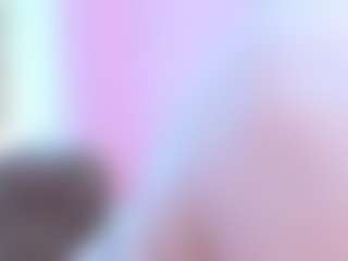 Live cam show with Ammy - Joi on Mixed Magazine Live
