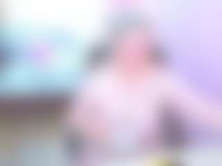 Live cam show with Ammy - Role Play on TeamSkeetLive